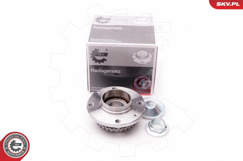29SKV025