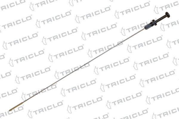 411271