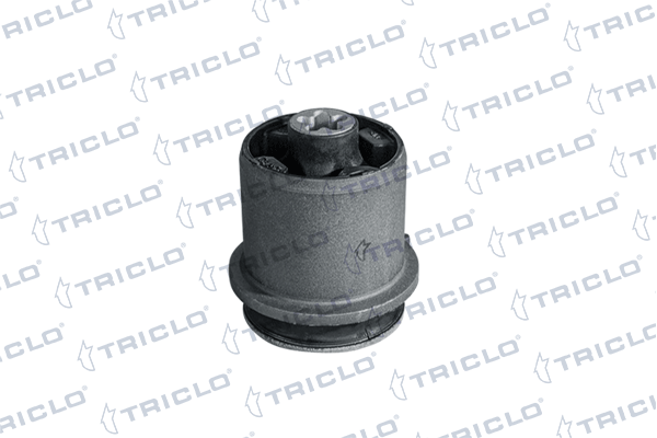 783417