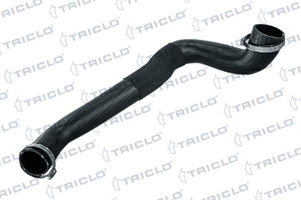 527434