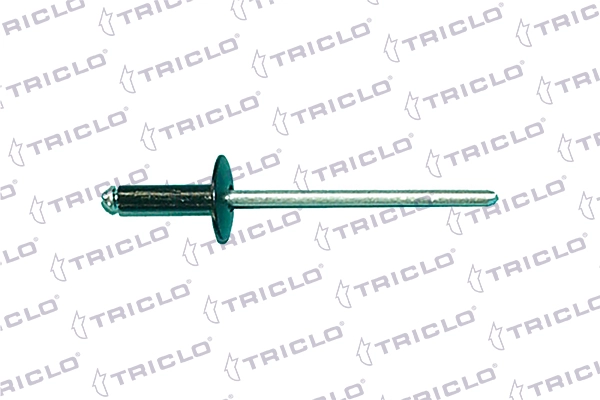 N90634901