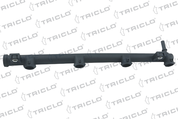 535185