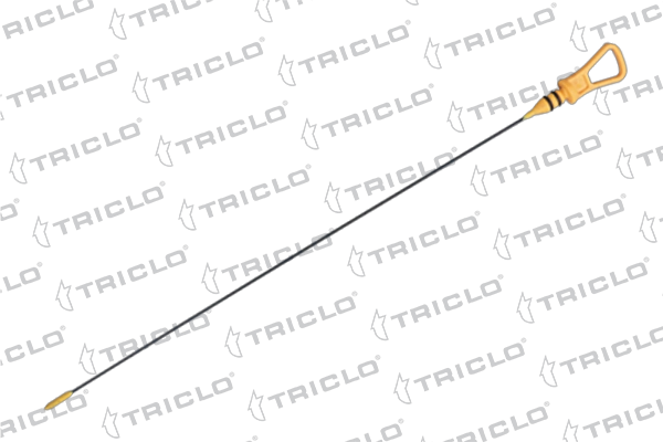 412341