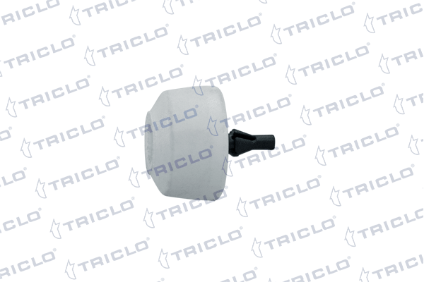 783020