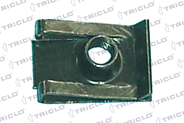 77 03 046 034