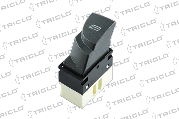 6554T3_PART