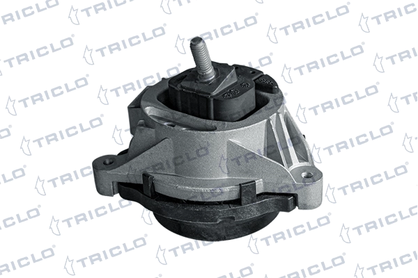 363180