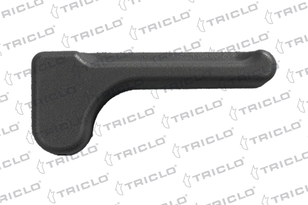 122018