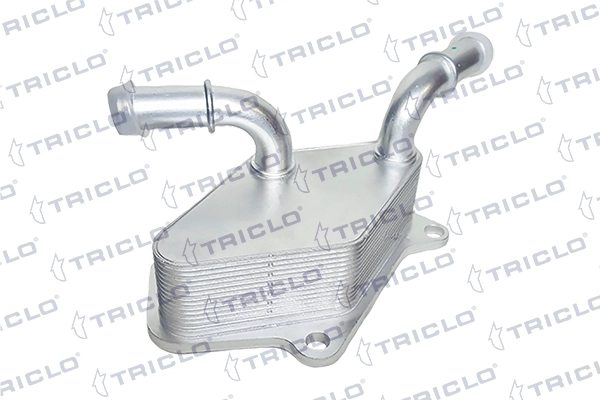 417264
