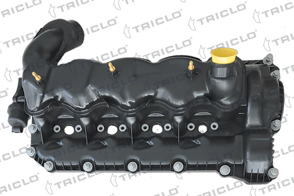 396770