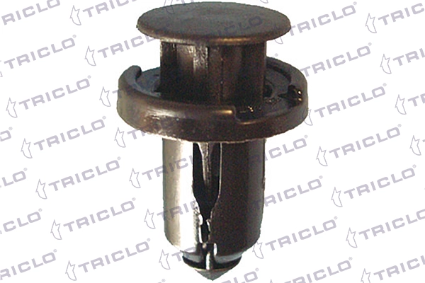 57728AC090
