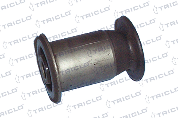 1909996 PART