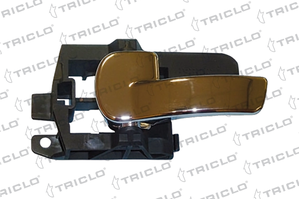 80671JD00E