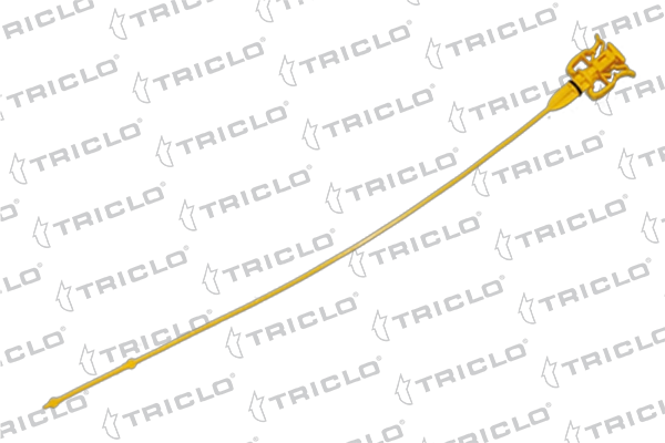 415802