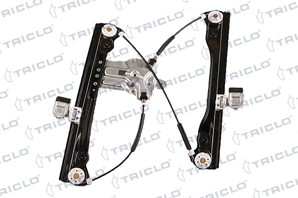 96996228
