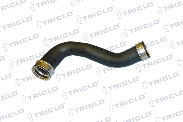 522565