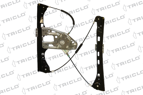 111544