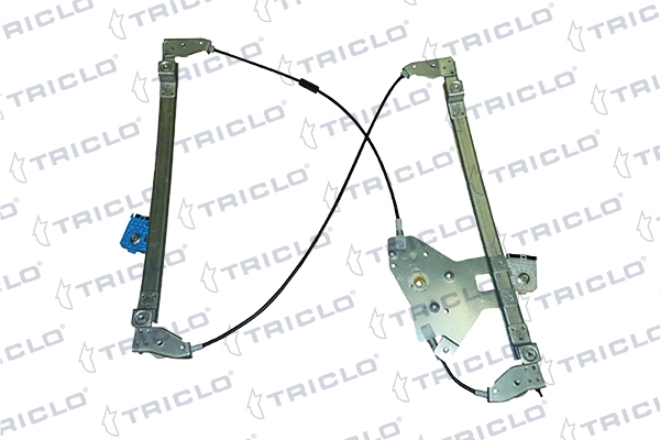 2M51A23201CD