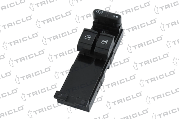 7M3959857C