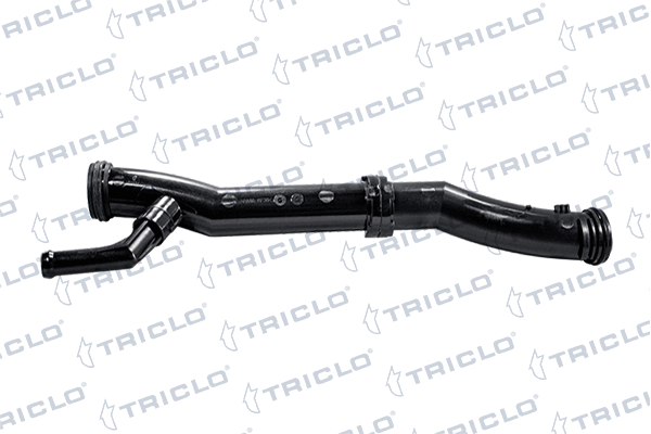 453099