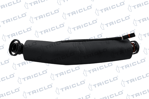 453556