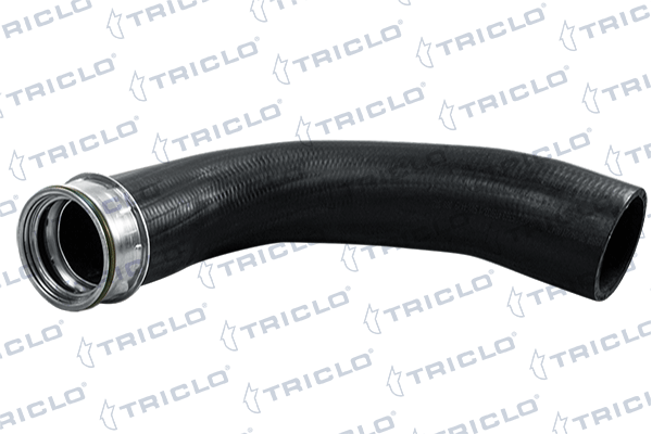 526143