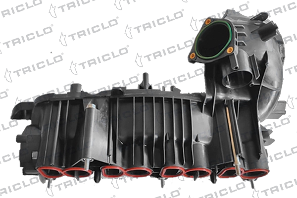 392993