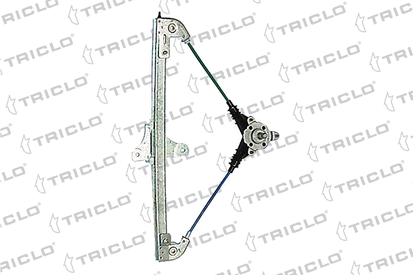 108374