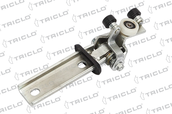 134866