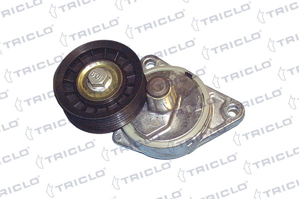 428498