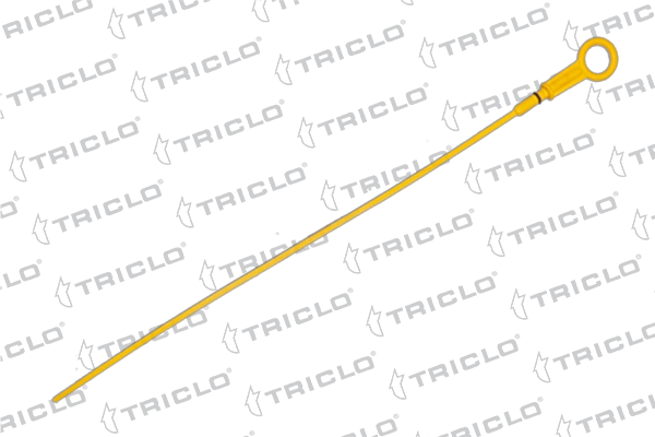 415685