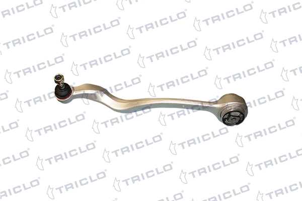 773891