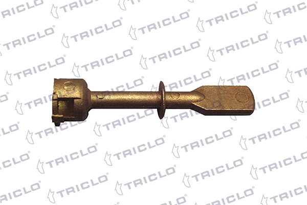 6N0837223A_PART