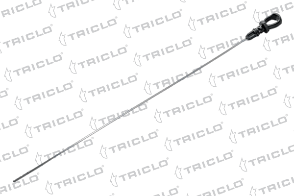 411263