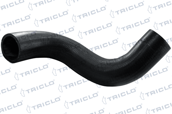 526148