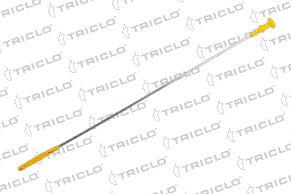6600180115