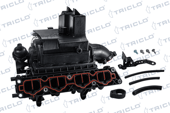 397501