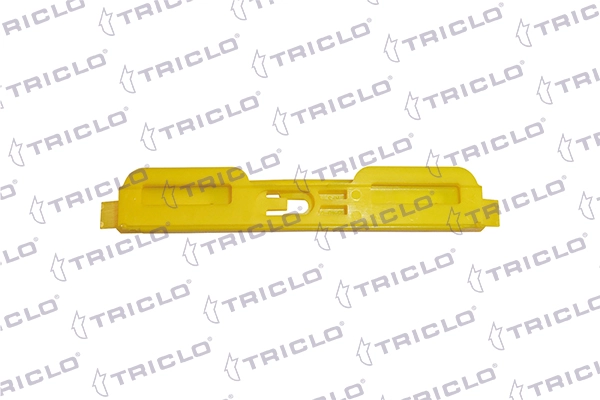 91570SWA305