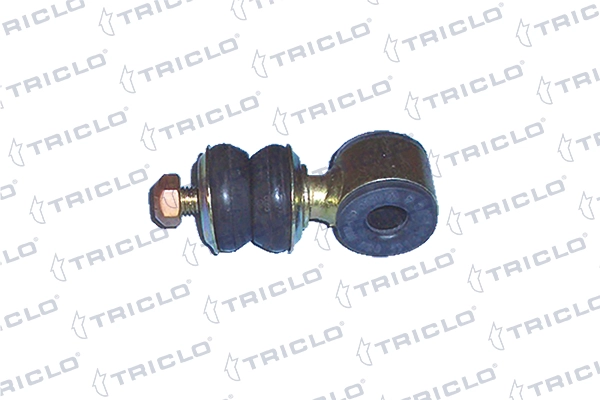 783571