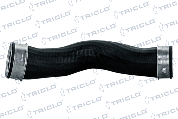 523034