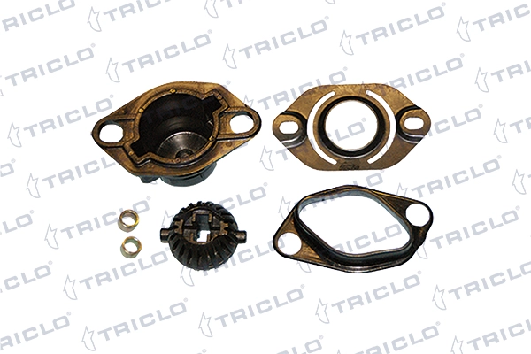 623551