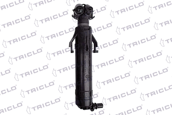 190685