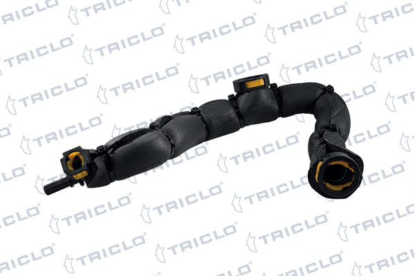 450117
