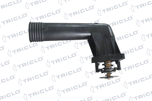 462161