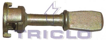 1U0837167C