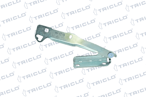 8200763871