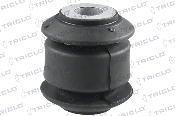 3521.P1 part