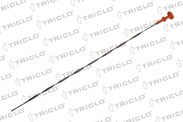 411769