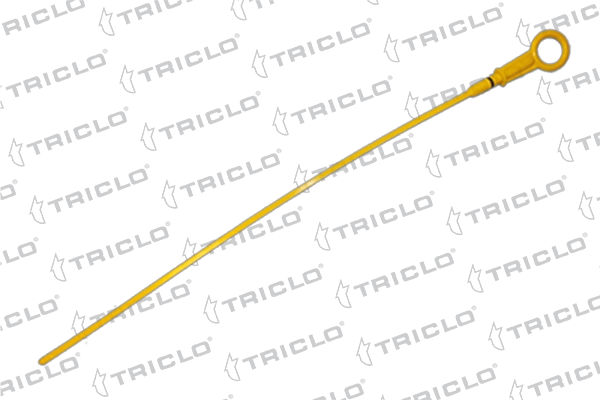 415684