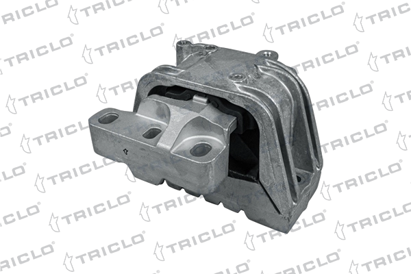 363417